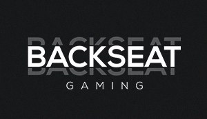 Backseat Gaming
