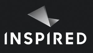 Inspired Gaming